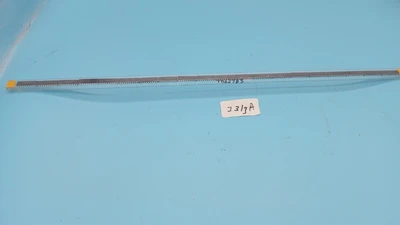 NEW Toshiba TD62783APG