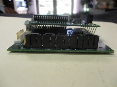 NEW MicroWise Solutions LLC WISE-188