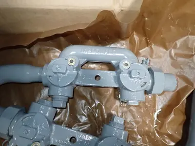 USED UPSCO UALP00002564