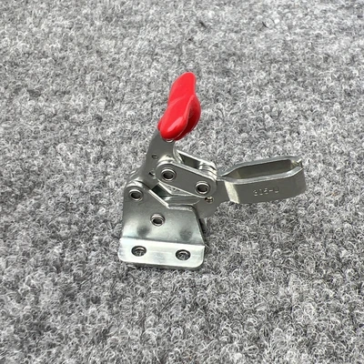 New | in-Stock De-Sta-Co 305-U-1190 Clamps California US | Davliegogo LLC #1705877
