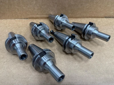 HPI _UNKNOWN_ Other Toolholding | Fram Fram LLC (1)