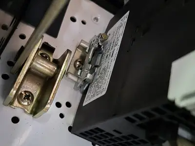 USED SIEMENS TIASTAR