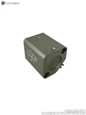 NEW SMC NCDQ2B25-20D