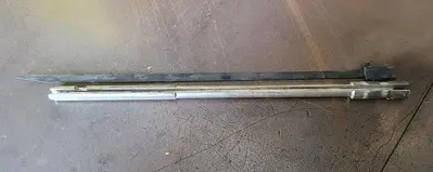 USED SUNNEN L12-432AS