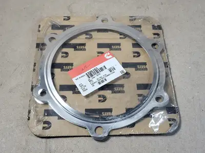 NEW CUMMINS 4390103