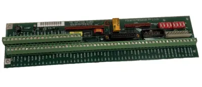 NEW GE 531XI70TBSACG