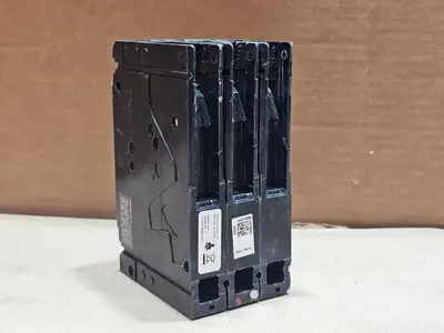 New | in-Stock SIEMENS ED63B060 Circuit Breakers British Columbia CA | Lenmark #1488857
