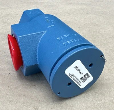 NEW Parker Hannifin SR2-300