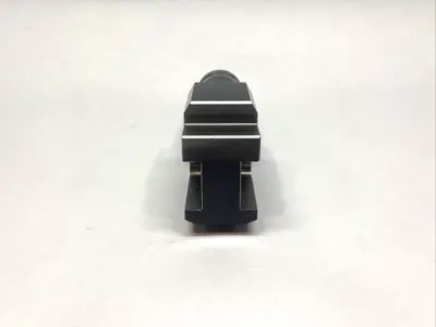 CNC Toolholder 843409/3651241-1