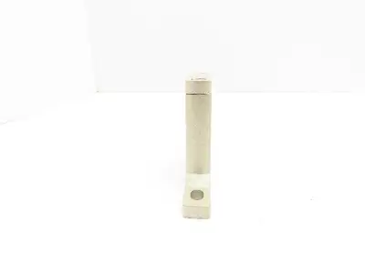 Used NITRA _UNKNOWN_ Miscellaneous MRO | Arrow Industrial #638093