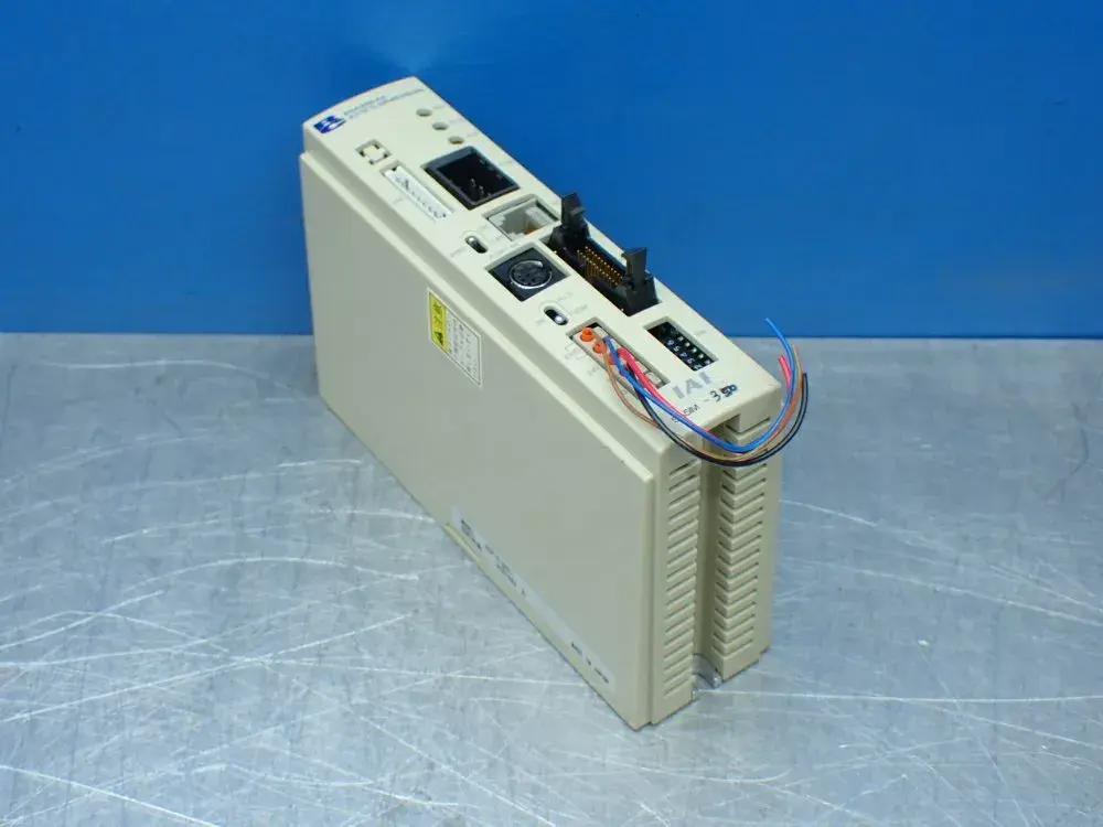 USED IAI RCPCSA51