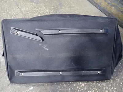 Used DEWALT _UNKNOWN_ Miscellaneous MRO Ohio US | HGR 24 #1083657