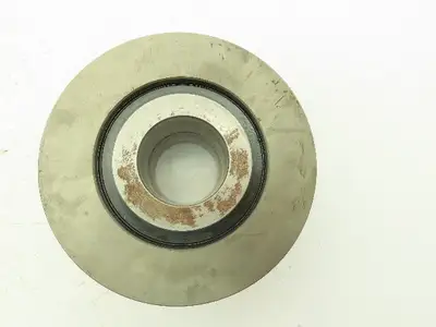 New | in-Stock PCI _UNKNOWN_ Bearings | Arrow Industrial #624939