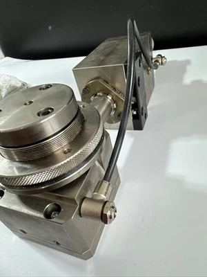 USED Mario Cotta 45-796-A