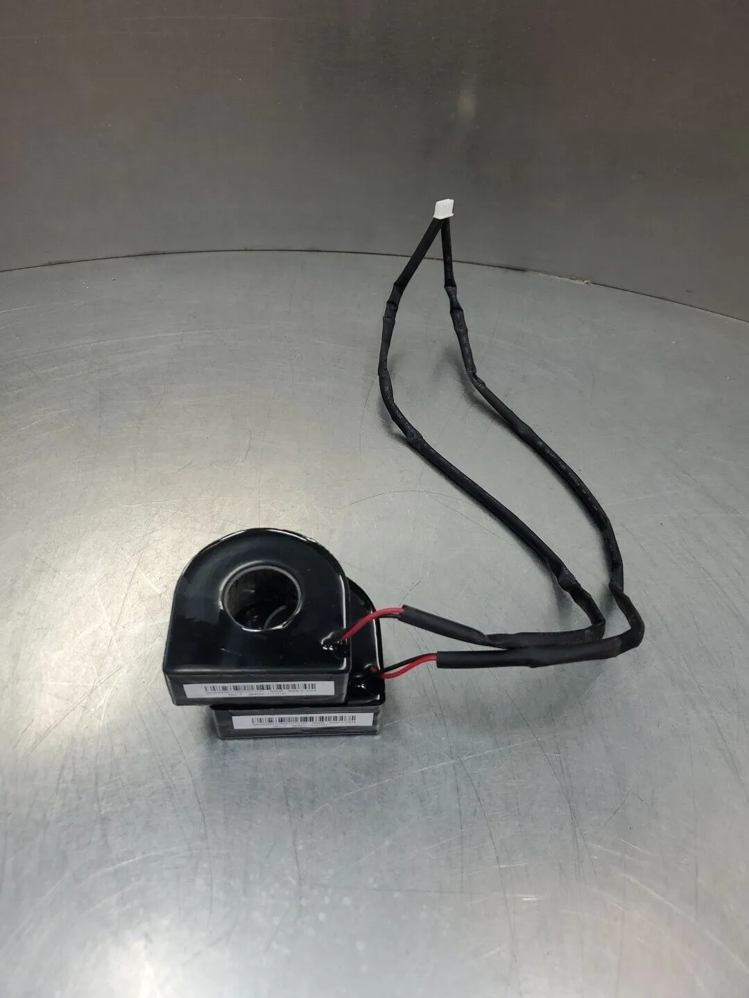 ABB 3AUA0000014760F17312141 Rev. F Sensor Module. 4B-38