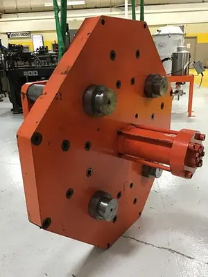 USED HUSKY 31929-01-01-2001