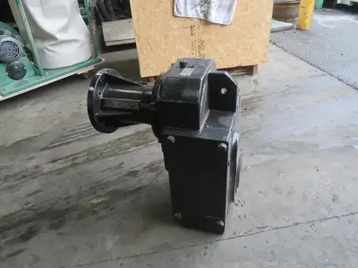 USED QUANTIS 1200573573-10