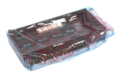 NEW MITSUBISHI AY-23 OUTPUT MODULE AY23