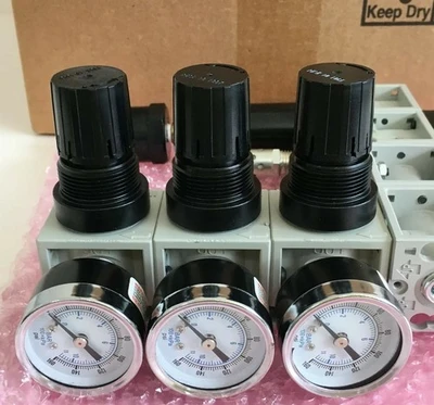NEW Perkin Elmer 70223180
