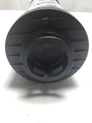 Hengst R9228017598 Hydraulic Replacement Filter Element