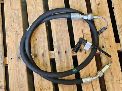 New | in-Stock 2024 CATERPILLAR 585-6718 Parts British Columbia CA | Lenmark #1440281