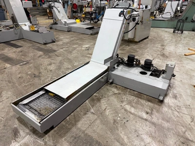 2012 MORI SEIKI NLX-2500/700 CNC Lathes | SNL Machine Trader LLC (7)