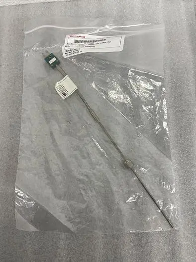 EDWARDS Y04200005 COUPLE KIT HEAD TPU