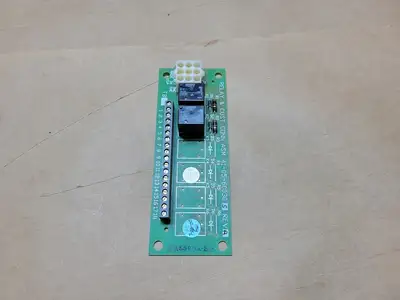 USED CYBEREX 41-05-600305
