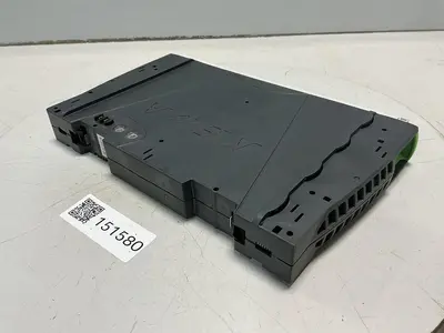 USED KEBA K2-400 DI 470 A