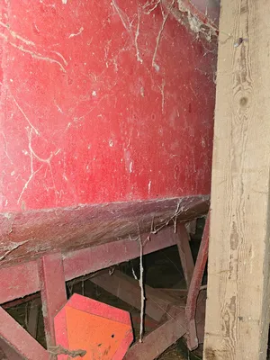 GRAVITY WAGONS Gravity Wagon | Iron Listing (30)