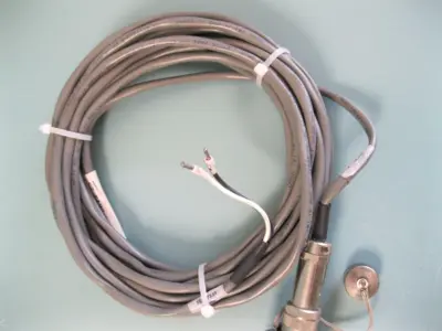 USED Wedgewood Technology Inc. AF13EEQCNT1B4-C