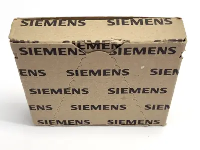 NEW SIEMENS SJ4105-7HG40