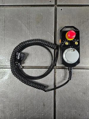 SUMTAK OPTCODER Tooling | GMT (3)