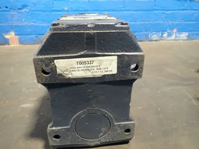 USED HUB CITY HW2062ES