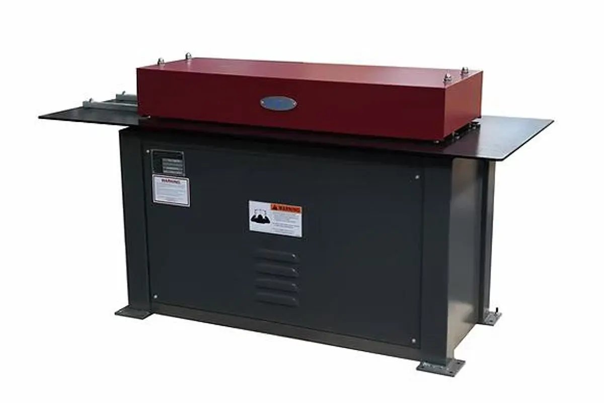 NEW GMC MACHINE TOOLS PL-18HEM