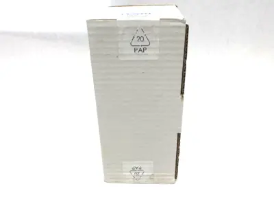 NEW FESTO FILTER MUFFLER 1 ΜM FILTER GRADE G1/2 LFU-1/2