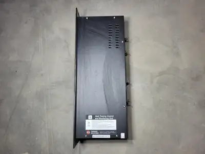 NEW 2011 THERMON TC 1818A.18.1.F