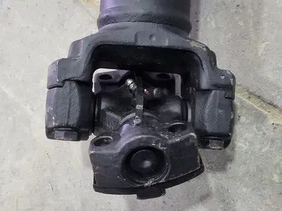 82" Drive Shaft