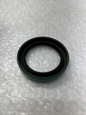 NEW SKF 14705