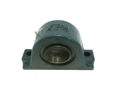 NEW REXNORD KA-2215 PILLOW BLOCK BEARING KA2215