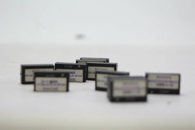 New | in-Stock Sigma 230E-1-12 Relays & Switches California US | Davliegogo LLC #1706185