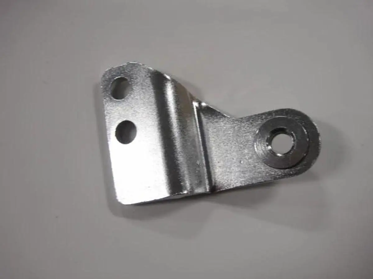 NEW RYOBI 5290-54-670