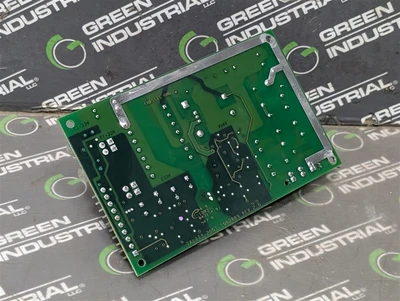Tality 1000552 Power Supply Board Rev. 0.07 1002889 Used