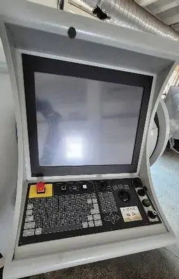 USED 2011 STYLE STYLE 510
