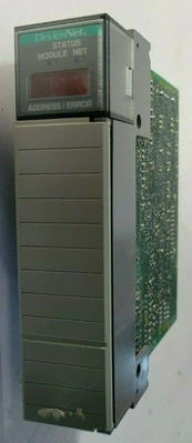 Allen-Bradley 1747 PLC Input & Output Modules | Amiron Machinery (2)