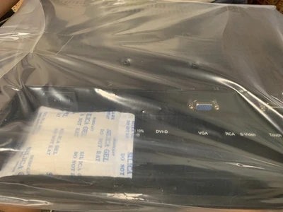 NEW Aplex ADP-1174T