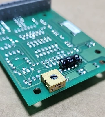 NEW Signode ARC3200