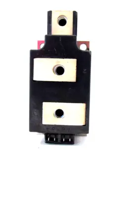 NEW INFINEON TT250N18KOF POWERBLOCK