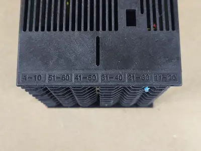 USED YOKOGAWA UT351