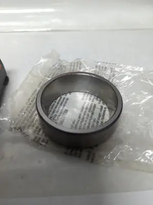 New | in-Stock TIMKEN 2631 Bearings | Surplus Asset Holdings #1190307